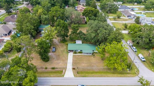 4091 Tar Kiln Rd, Jacksonville, FL, 32223-2083 | Card Image