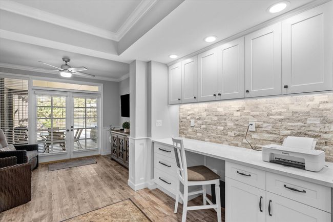 1810 Gulfstream Way, House other with 3 bedrooms, 2 bathrooms and null parking in West Palm Beach FL | Image 15