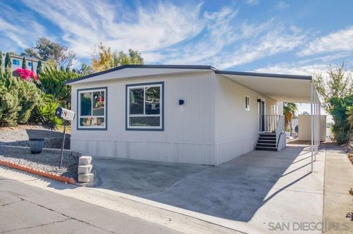 spc-22-1815 Sweetwater Rd, Spring Valley, CA, 91977-3827 | Card Image