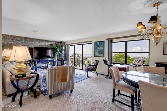1130Beach#503-3 | Image 19