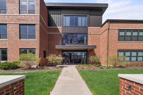 213-415 Stanton Ave, Ames, IA, 50014-7574 | Card Image