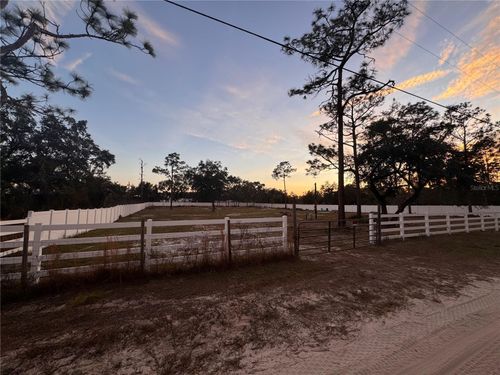  Sw 155th Street, Dunnellon, FL, 34432 | Card Image