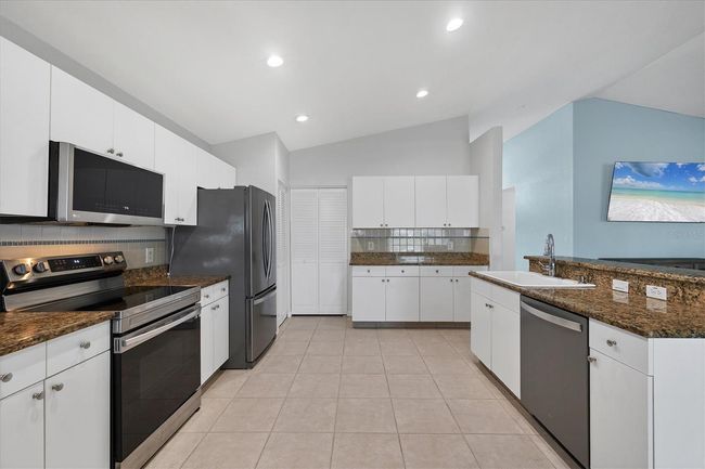 12359 Deepwoods Ave, House other with 4 bedrooms, 2 bathrooms and null parking in Port Charlotte FL | Image 14