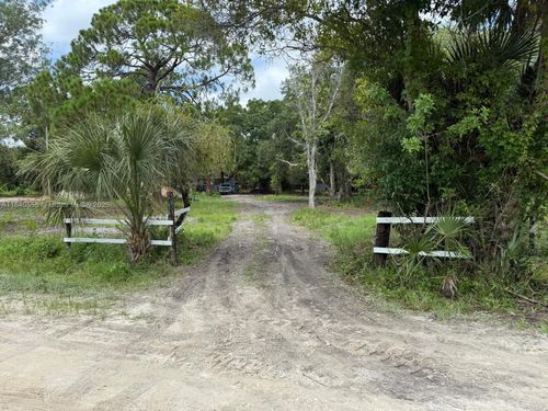 5251 Pioneer 15th St, Clewiston, FL, 33440-7778 | Card Image