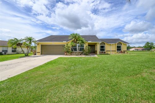 3600 Fountainbleu Blvd, Kissimmee, FL, 34746-3222 | Card Image