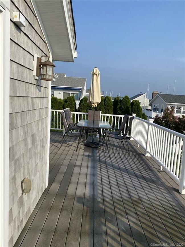 173 Captains Dr, House other with 4 bedrooms, 3 bathrooms and null parking in Westbrook CT | Image 19