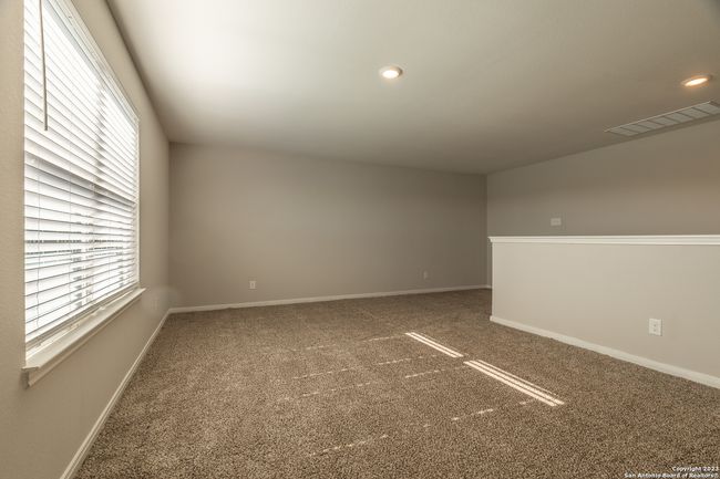 9106 Canvas Run, House other with 5 bedrooms, 3 bathrooms and null parking in Converse TX | Image 28