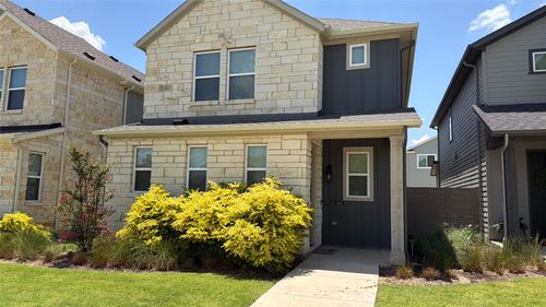142-1841 Woodlawn Way, Argyle, TX, 76226-3374 | Card Image