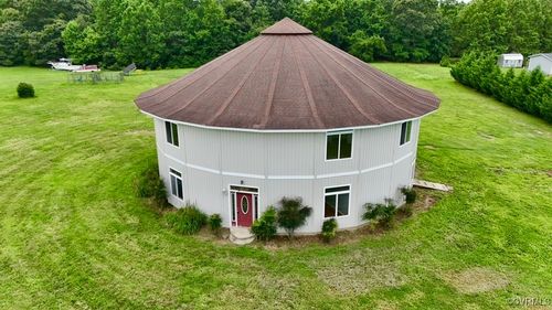 395 Kinsale Creek Rd, Kinsale, VA, 22488-2527 | Card Image