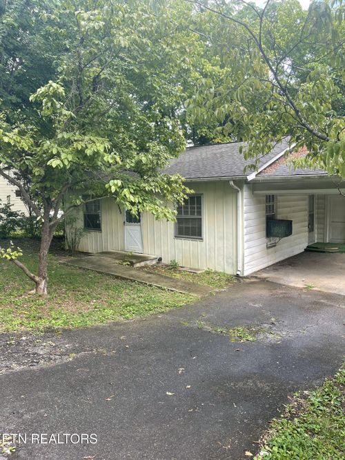 1405 Wales Ave, Maryville, TN, 37804 | Card Image