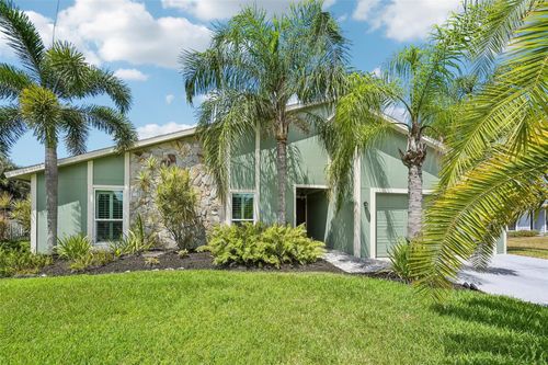 4712 Glenbrooke Dr, SARASOTA, FL, 34243-4347 | Card Image