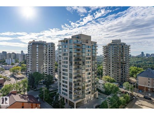 203-10046 117 St Nw, Edmonton, AB, T5K1X2 | Card Image