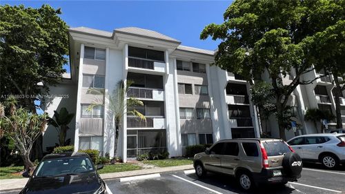 apt-211-711 N Pine Island Rd, Plantation, FL, 33324-1319 | Card Image