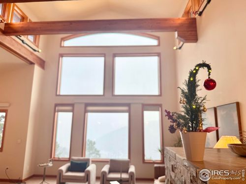 575 Bulwark Ridge Dr, Glen Haven, CO, 80532 | Card Image