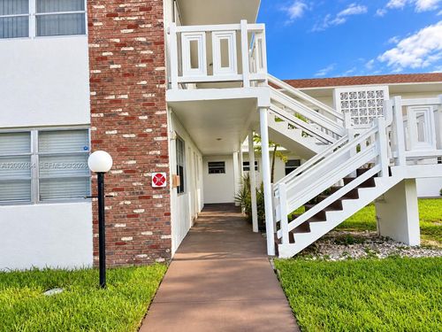 101-1511 Nw 43rd Avenue, Lauderhill, FL, 33313 | Card Image