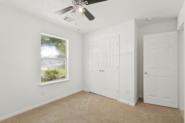 Bedroom | Image 26