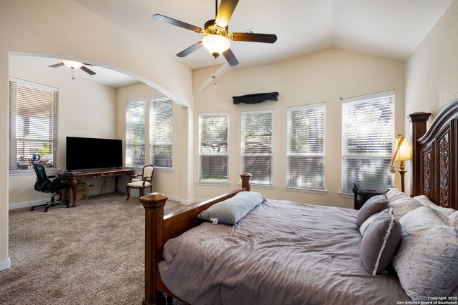 430 Montessa Park, House other with 4 bedrooms, 4 bathrooms and null parking in San Antonio TX | Image 8