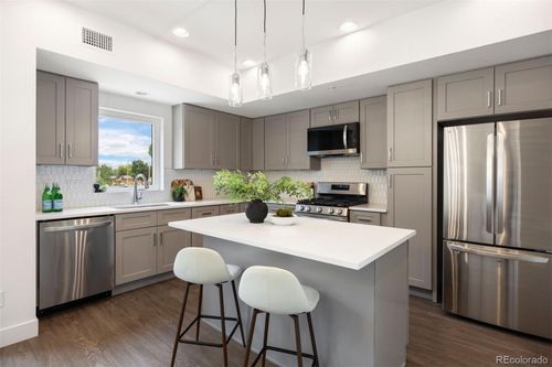 8412 W 52nd Ave, Arvada, CO, 80002-3414 | Card Image