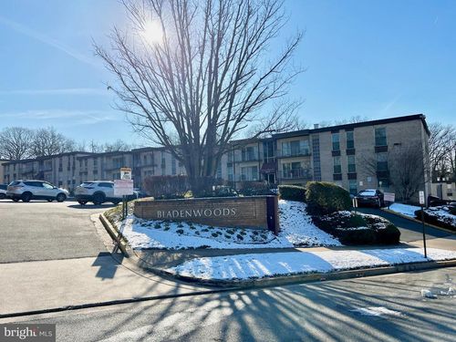 apt-101-5217 Newton St, BLADENSBURG, MD, 20710-2346 | Card Image