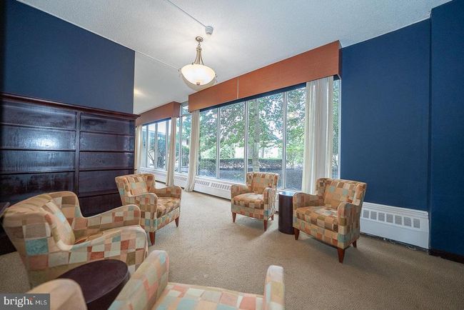 207 - 1030 E Lancaster Ave, Condo with 2 bedrooms, 1 bathrooms and null parking in BRYN MAWR PA | Image 26