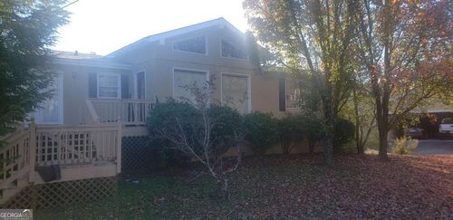 3336 Cowan Mill Ct, Douglasville, GA, 30135-2215 | Card Image