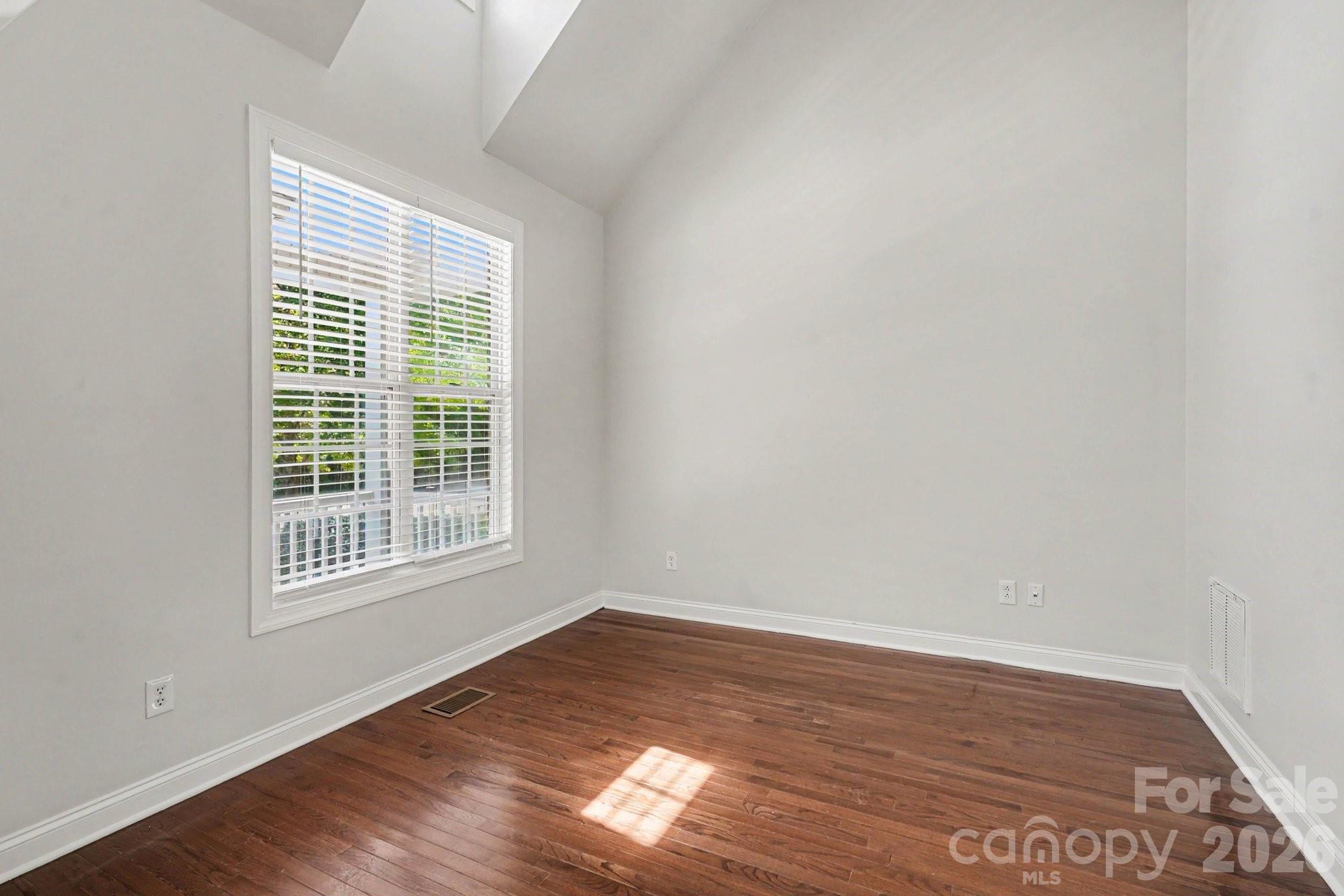 Residential in Indian Trail 5