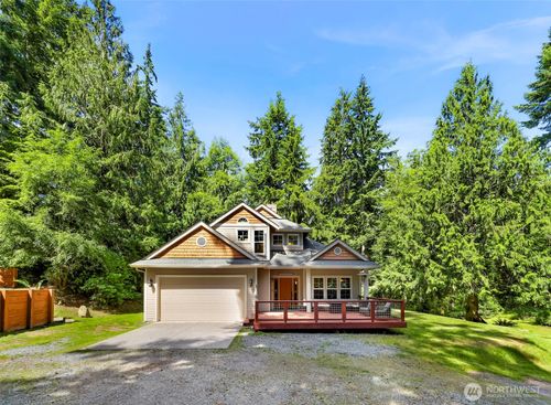 4115 Springwater Ln, Clinton, WA, 98236-9722 | Card Image