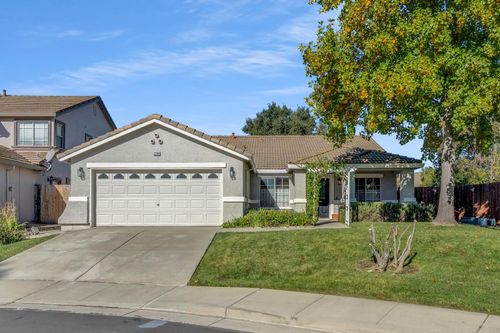 3244 Ballena Bay Road, West Sacramento, CA, 95691 | Card Image