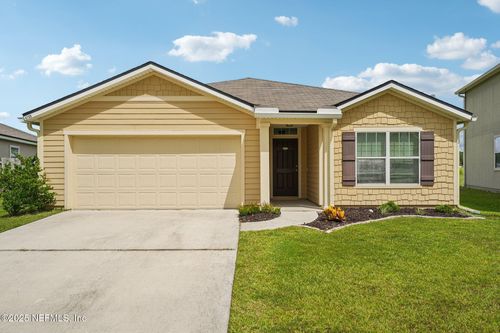 6769 Langford St, JACKSONVILLE, FL, 32219-1875 | Card Image