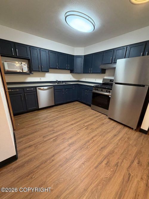 54590 Aspen Ln, Kenai, AK, 99611-9519 | Card Image