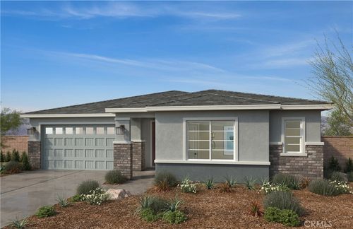 11810 Rockingham Street, Moreno Valley, CA, 92557 | Card Image