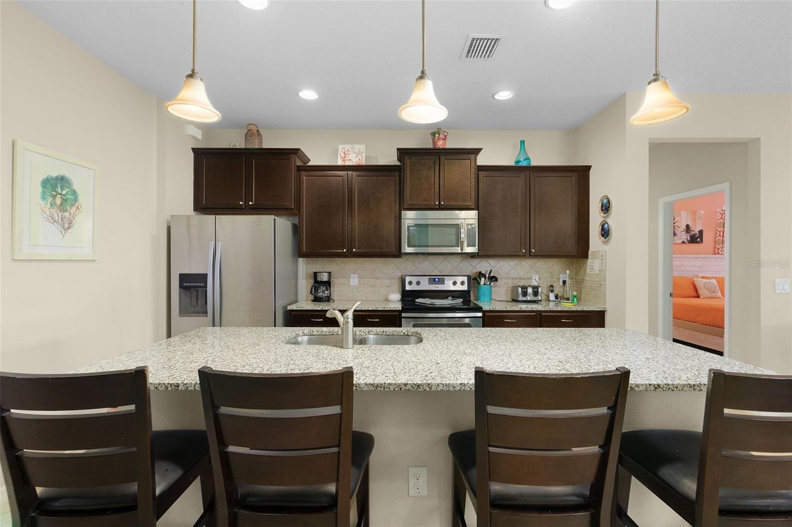 Residential in KISSIMMEE 2