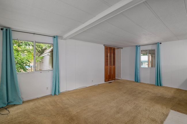 1241DowellRd#72-006 | Image 6