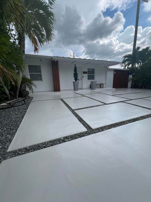 10114 Sw 20th St, Miami, FL, 33165-7404 | Card Image