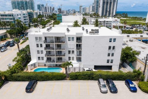 408-6545 Indian Creek Dr, Miami Beach, FL, 33141-5817 | Card Image