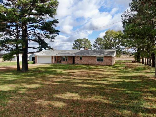 11086 Ns 368, Okemah, OK, 74859-5298 | Card Image