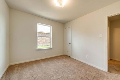 2713 Dustin Trl, Anna, TX, 75409-5851 | Card Image