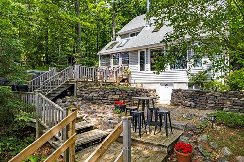 399 Hardwood Ridge, Lanark, ON, K0G1K0 | Card Image