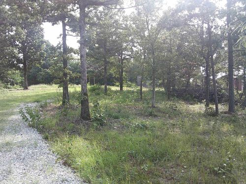 786 Lost Creek Rd, Pearcy, AR, 71964-9634 | Card Image