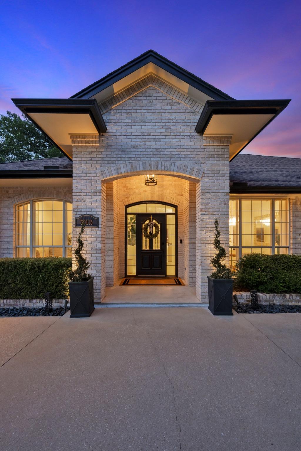Residential in Georgetown 2