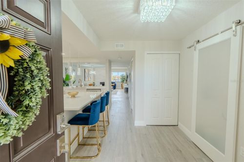 210-126 1st St E, TIERRA VERDE, FL, 33715-1792 | Card Image