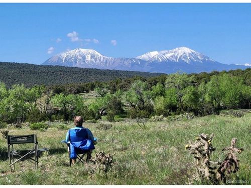 23 Black Diamond Dr, Walsenburg, CO, 81089 | Card Image