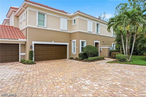 102-12905 New Market St, FORT MYERS, FL, 33913-8459 | Card Image