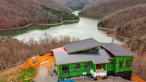 42 Deer Pallth Court, Smithville, TN, 37166 | Card Image