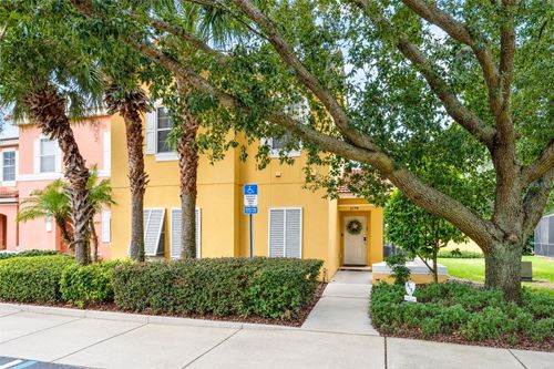 3179 Yellow Lantana Ln, KISSIMMEE, FL, 34747-3021 | Card Image