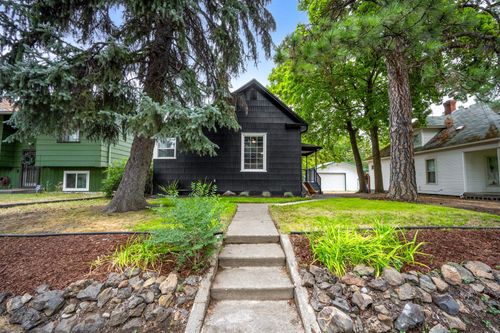 1829 E 14th Ave, Spokane, WA, 99202-3557 | Card Image