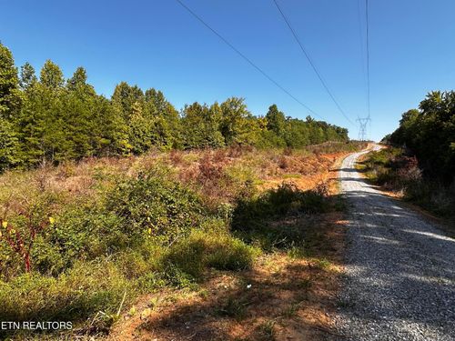 2110 Bob Irwin Rd, Maryville, TN, 37803 | Card Image