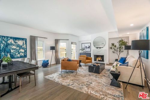 apt-2-2622 2nd St, Santa Monica, CA, 90405-4177 | Card Image
