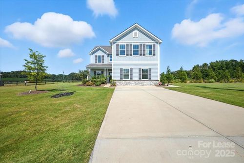 1101 Ansonville Rd, Wingate, NC, 28174-8207 | Card Image