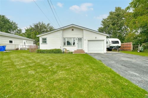 294 Youngs Avenue, Gates, NY, 14606 | Card Image